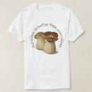 Recherche de jardinier drôle tshirts Nourriture