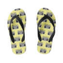 Recherche de communication vêtements Pour enfants