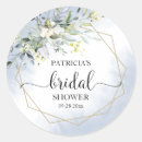 Recherche de mariage autocollants Feuillage