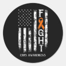 Recherche de rsd autocollants Dystrophie