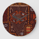 Recherche de aborigène art Motif