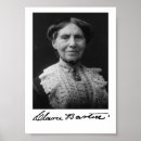Recherche de clara art Infirmière