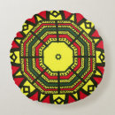 Recherche de décorations de kwanzaa Rouge