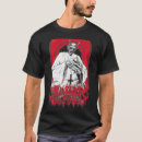 Recherche de abattage tshirts Amour