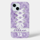 Recherche de corset iphone coques Floral