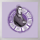 Recherche de théorie du big bang posters Amy farrah fowler