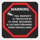 Recherche de fournisseur autocollants Restaurant