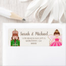 Recherche de santa claus party decor Pour eux