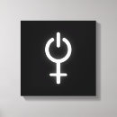 Recherche de geeks impressions sur toile Drôle