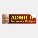 Recherche de john mccain Anti obama