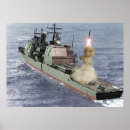 Recherche de de commande de missile posters Armée