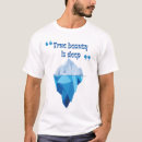 Recherche de caché tshirts Toute personne