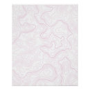 Recherche de topographie posters Mur