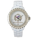 Recherche de magie montres Femmes