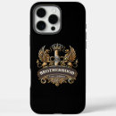 Recherche de cigare iphone coques Pour lui