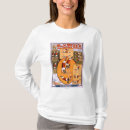 Recherche de troubadour tshirts Jubilé