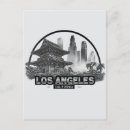 Recherche de vintage usa cartes postales Californie