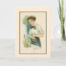 Recherche de dinner remerciements cartes Dîner