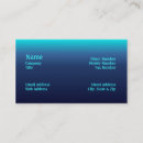 Recherche de eau de mer cartes visite Océan