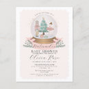 Recherche de noisettes cartes postales Pour enfants