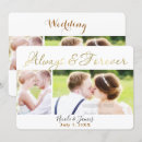 Recherche de forever invitations Élégant