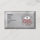 Recherche de orthopédies cartes visite Pour tous