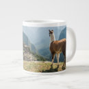Recherche de pérou tasses Andes