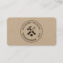 Recherche de charpente cartes visite Charpentier