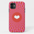 Recherche de v jour iphone coques Vday