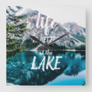 Recherche de vie horloges Pour tous