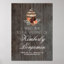 Recherche de cave vin posters Bordeaux