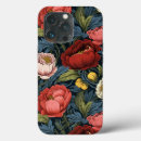 Recherche de vigne iphone coques Morris