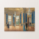 Recherche de gravure puzzles Gravure sur bois