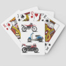 Recherche de motox jeux de cartes Transport