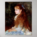 Recherche de anvers posters Peinture