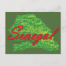 Recherche de senegal cartes postales Travel