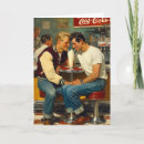 Recherche de éclairage vœux cartes Peinture