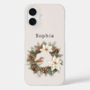 Recherche de cosy iphone coques Pour tous