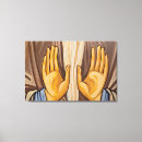 Recherche de caucase posters Religion