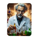Recherche de scientifiques magnets Pour tous