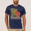 Recherche de cuiller tshirts Drôle