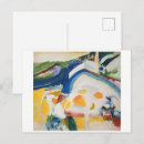Recherche de reiter cartes postales Expressionnisme