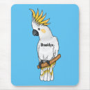 Recherche de soufre tapis souris Oiseau