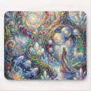 Recherche de fantastique tapis souris Pour tous