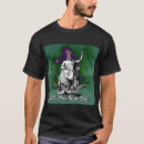 Recherche de la grèce antique tshirts Pour lui