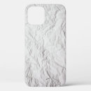 Recherche de structures iphone coques Vintage