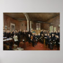 Recherche de 1842 posters Jean