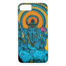 Recherche de aum iphone coques Yoga