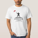 Recherche de marcheur tshirts Chemise