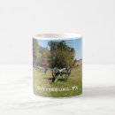 Recherche de milice tasses Militaire